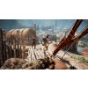 Far Cry Primal (PC) Steam Key