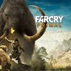 Far Cry Primal (PC) Steam Key