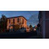 Euro Truck Simulator 2: Greece DLC (PC) Steam Key