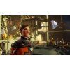 Prey (2017) (PC) Steam Key