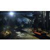 Prey (2017) (PC) Steam Key