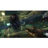 Prey (2017) (PC) Steam Key