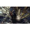 Prey (2017) (PC) Steam Key