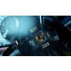 Prey (2017) (PC) Steam Key