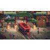 Bud Spencer & Terence Hill - Slaps And Beans 2 (PC) Steam Key