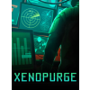 Xenopurge (PC) Steam Key