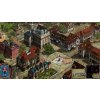 Cossacks II Anthology (PC) GOG.COM Key