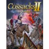 Cossacks II Anthology (PC) GOG.COM Key
