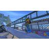 Teenage Mutant Ninja Turtles: Mutants Unleashed (PC) Steam Key