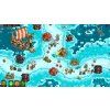 Kingdom Rush Vengeance - Tower Defense (PC) Steam Key