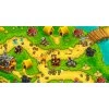 Kingdom Rush Vengeance - Tower Defense (PC) Steam Key