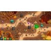 Kingdom Rush Vengeance - Tower Defense (PC) Steam Key