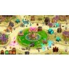 Kingdom Rush Vengeance - Tower Defense (PC) Steam Key