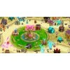 Kingdom Rush Vengeance - Tower Defense (PC) Steam Key