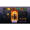 Kingdom Rush Vengeance - Tower Defense (PC) Steam Key