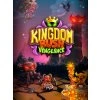 Kingdom Rush Vengeance - Tower Defense (PC) Steam Key