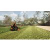 Lawn Mowing Simulator (XSX/S) Xbox Live Key