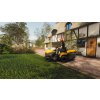 Lawn Mowing Simulator (XSX/S) Xbox Live Key
