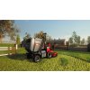 Lawn Mowing Simulator (XSX/S) Xbox Live Key
