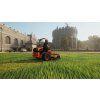 Lawn Mowing Simulator (XSX/S) Xbox Live Key