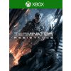 Terminator: Resistance XONE Xbox Live Key