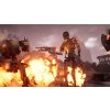 Terminator: Resistance XONE Xbox Live Key