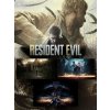 Resident Evil Halloween Pack Bundle (PC) Steam Key