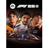 F1 25 (XSX/S) Xbox Live Key