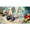 ONE PIECE: PIRATE WARRIORS 4 - Legendary Edition (PC) Steam Key