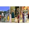 The Sims 4: Royalty & Legacy DLC (PC) EA App Key