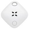 XENON Smart X6602, GPS Lokátor, 1ks, biely