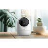 XENON Smart X7207, Smart WiFi Kamera, 2K, biela