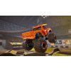 Monster Jam Steel Titans (PC) Steam Key