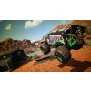 Monster Jam Steel Titans (PC) Steam Key