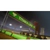 Monster Jam Steel Titans (PC) Steam Key
