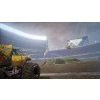 Monster Jam Steel Titans (PC) Steam Key
