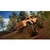 Monster Jam Steel Titans (PC) Steam Key