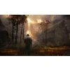 GreedFall - Gold Edition (XSX/S) Xbox Live Key