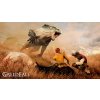 GreedFall - Gold Edition (XSX/S) Xbox Live Key