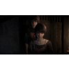 Fatal Frame II: Crimson Butterfly Remake (PC) Steam Key