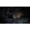 Fatal Frame II: Crimson Butterfly Remake (PC) Steam Key