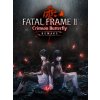 Fatal Frame II: Crimson Butterfly Remake (PC) Steam Key