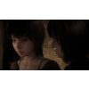Fatal Frame II: Crimson Butterfly Remake (PC) Steam Key