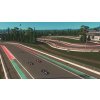 Cities: Skylines - Race Day Bundle DLC (PC) Steam Key