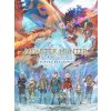 Monster Hunter Stories 3: Twisted Reflection (XSX/S) Xbox Live Key