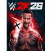 WWE 2K26 (XSX/S) Xbox Live Key