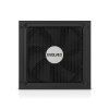 EVOLVEO G1200, 1200W/ ATX 3.1/ 80+ GOLD/ Modular