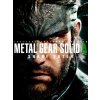 Metal Gear Solid Delta: Snake Eater (XSX/S) Xbox Live Key