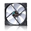 FD FAN DYN X2 GP14 WTO 3 s