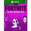 Fortnite - The Final Reckoning Pack (XSX/S) Xbox Live Key